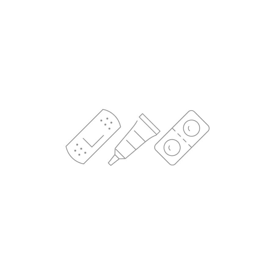 Ultravist 300 Fl Inj 1 X 150ml